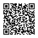 Ponaal Sabarimalai Song - QR Code