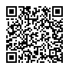 Thirumalai Vaasa Govinda Song - QR Code