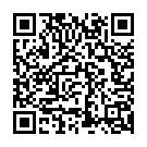 Sankara Sankara Siva Song - QR Code