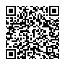 Aarum Ariyathe Song - QR Code