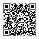 Swami Erumeli Pettai Thulli Song - QR Code