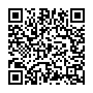 Enge Manakkuthu Song - QR Code