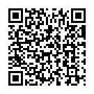 Kattu Kattu Avalum Song - QR Code