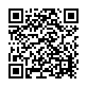 Iyyappan Padi Pattu Song - QR Code