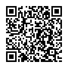 Swami Shabarisha Song - QR Code