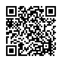 Samadhana Song - QR Code