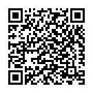 Ookku Marathinte Song - QR Code