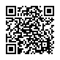 Hridayeswara F Song - QR Code