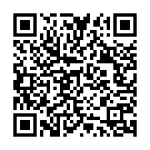 Koottilai Song - QR Code