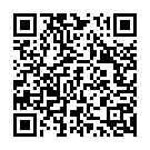 Koottilai Song - QR Code