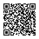 Oru Mulam Thandinte Song - QR Code