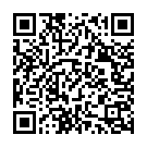 Koottilai Song - QR Code