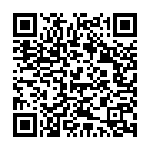 Ponpulariyil Nin Song - QR Code