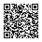 Vepadhu Poondoren Song - QR Code