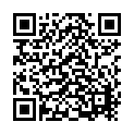 Amme Nee Song - QR Code