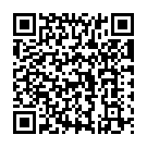 Hemantha Geetham (From "Thaalam Thettiya Thaaraattu") Song - QR Code