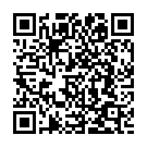 Kaarmukilvarnna Nin Song - QR Code