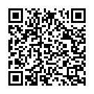 Koottilai Song - QR Code