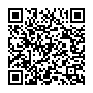 Oru Ven Thoovalsparsam Song - QR Code