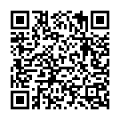 Ganaraya Bhakticha Song - QR Code