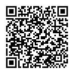 Thiruvuthsavam Mathoorkaavil Song - QR Code