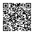 Sangeetha Pushpaanjali Song - QR Code