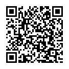 Sree Narayana Song - QR Code