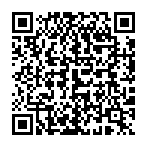 Soorya Thejaswini (Female Version) Song - QR Code