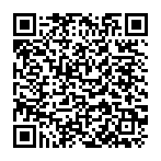 Devi Namosthuthe Aadiparaasakthi Song - QR Code