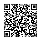 Rati Bhar Fulavela Fulavana Song - QR Code