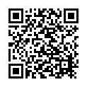 Yeh Dil Song - QR Code