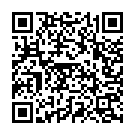 Manva Tu Jap Le Hari Ka Naam Song - QR Code