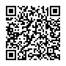 Pratham Pahela Puja Song - QR Code