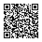 Rang Batein Karein Song - QR Code