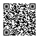 Birju Naam Ha Mai Song - QR Code