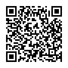 Aaj Jagrata Song - QR Code