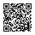 Shiva Da Song - QR Code