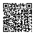 Adhul Fulwa Song - QR Code