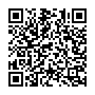 Chinta Purni Song - QR Code