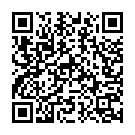 Sajal Ba Darbar Song - QR Code