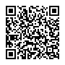 Maiya Jaali Deval Gharawa Song - QR Code