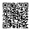 Shehron Mein Se (Mehbooba) Song - QR Code