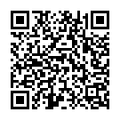 Jab Tu Aayo Jagat Main Song - QR Code