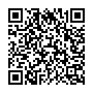 Shiv Saman Datar Nahi Song - QR Code