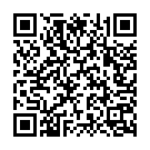 Aangane Marshu Tamare Song - QR Code