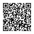 Manmohan Murat Teri Song - QR Code