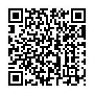 Gun Gunesha Song - QR Code