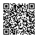 Mrugla Murgli Nu Geet Song - QR Code