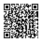 Amba Keri Dade Song - QR Code