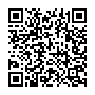 Uthak Bethk Aatma Song - QR Code